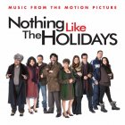 Nothing Like the Holidays Movie photos