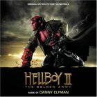 Hellboy II: The Golden Army Movie photos