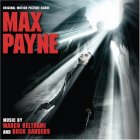 Max Payne Movie photos