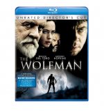 The Wolfman Movie photos