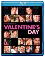 Valentine's Day Movie photos