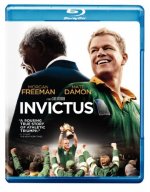 Invictus Movie photos