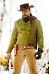 Django Unchained Movie photos