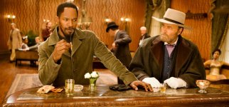 Jamie Foxx Movie Photo 92418