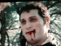 Abraham Lincoln: Vampire Hunter Movie Photo 92430