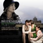 Brideshead Revisited Movie photos