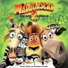 Madagascar: Escape 2 Africa Movie photos