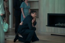 Anniversary Movie photos