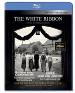 The White Ribbon Movie photos