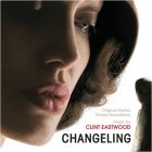 Changeling Movie photos