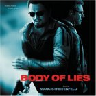 Body of Lies Movie photos