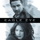 Eagle Eye Movie photos