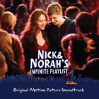 Nick and Norah's Infinite Playlist Movie photos