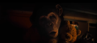 Greenland 2: Migration Movie photos