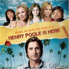 Henry Poole is Here Movie photos