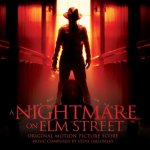 A Nightmare On Elm Street Movie photos