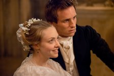 Letters to Juliet Movie photos