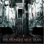 Midnight Meat Train Movie photos