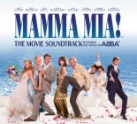 Mamma Mia! Movie photos