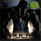 The Incredible Hulk Movie photos