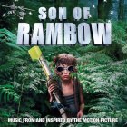 Son of Rambow Movie photos