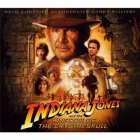 Indiana Jones and the Kingdom of the Crystal Skull Movie photos