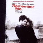 Remember Me Movie photos