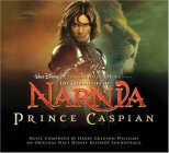 The Chronicles of Narnia: Prince Caspian Movie photos