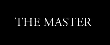 The Master Movie Photo 92910