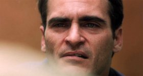 Joaquin Phoenix Movie Photo 92912