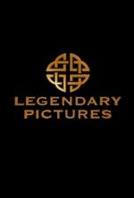 Legendary Pictures Company Logo