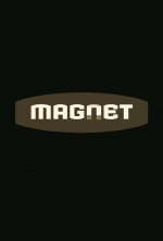 Magnet Releasing Company Logo