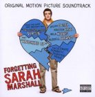 Forgetting Sarah Marshall Movie photos