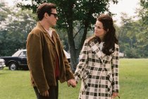 Walk the Line Movie Photo 929