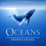 Oceans Movie photos