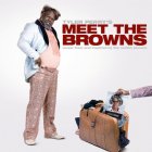 Tyler Perry's Meet the Browns Movie photos