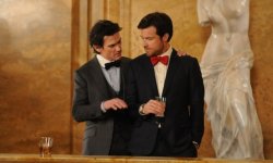 Jason Bateman Movie Photo 93031