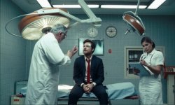 Jason Bateman Movie Photo 93032