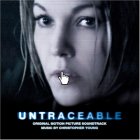 Untraceable Movie photos