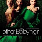 The Other Boleyn Girl Movie photos