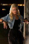 Footloose Movie photos