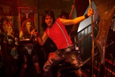 Rock of Ages Movie photos