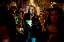 Rock of Ages Movie Photo 93084