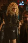 Rock of Ages Movie Photo 93087