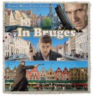 In Bruges Movie photos