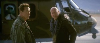 The Expendables 2 Movie photos