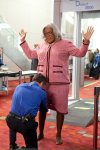 Tyler Perry's Madea's Witness Protection Movie photos