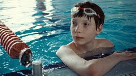 The Plague Movie photos