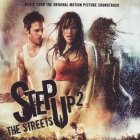 Step Up 2 the Streets Movie photos