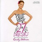 27 Dresses Movie photos